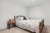 7/1967 Point Nepean Road, Tootgarook, Vic 3941-Image