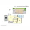 7/1967 Point Nepean Road, Tootgarook, Vic 3941-Floorplan