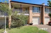7/2-10 Henry Drive, Singleton, NSW 2330