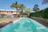 7/2-10 Henry Drive, Singleton, NSW 2330-Image