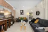 7/2-10 Henry Drive, Singleton, NSW 2330-Image