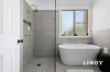 7/2-10 Henry Drive, Singleton, NSW 2330-Image