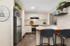 7/2-10 Henry Drive, Singleton, NSW 2330-Image
