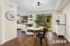 7/2-10 Henry Drive, Singleton, NSW 2330-Image
