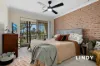7/2-10 Henry Drive, Singleton, NSW 2330-Image