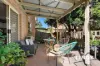 7/2-10 Henry Drive, Singleton, NSW 2330-Image