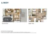 7/2-10 Henry Drive, Singleton, NSW 2330-Floorplan