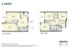 7/2-10 Henry Drive, Singleton, NSW 2330-Floorplan