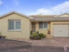 7/2-10 Ruby Street, Gorokan, NSW 2263