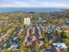 7/2-10 Ruby Street, Gorokan, NSW 2263-Image