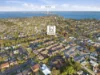 7/2-10 Ruby Street, Gorokan, NSW 2263-Image