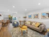 7/2-10 Ruby Street, Gorokan, NSW 2263-Image