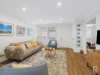 7/2-10 Ruby Street, Gorokan, NSW 2263-Image
