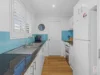 7/2-10 Ruby Street, Gorokan, NSW 2263-Image