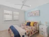 7/2-10 Ruby Street, Gorokan, NSW 2263-Image