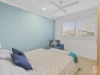 7/2-10 Ruby Street, Gorokan, NSW 2263-Image