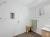 7/2-10 Ruby Street, Gorokan, NSW 2263-Image