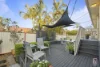 7/2-10 Ruby Street, Gorokan, NSW 2263-Image
