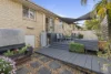 7/2-10 Ruby Street, Gorokan, NSW 2263-Image