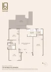 7/2-10 Ruby Street, Gorokan, NSW 2263-Floorplan