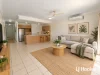 7/2-4 Freshwater Drive, Douglas, Qld 4814