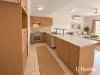 7/2-4 Freshwater Drive, Douglas, Qld 4814-Image