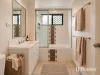 7/2-4 Freshwater Drive, Douglas, Qld 4814-Image