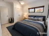 7/2-4 Freshwater Drive, Douglas, Qld 4814-Image