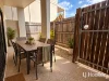 7/2-4 Freshwater Drive, Douglas, Qld 4814-Image