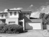 7/2-4 Rutman Close, Werribee, Vic 3030