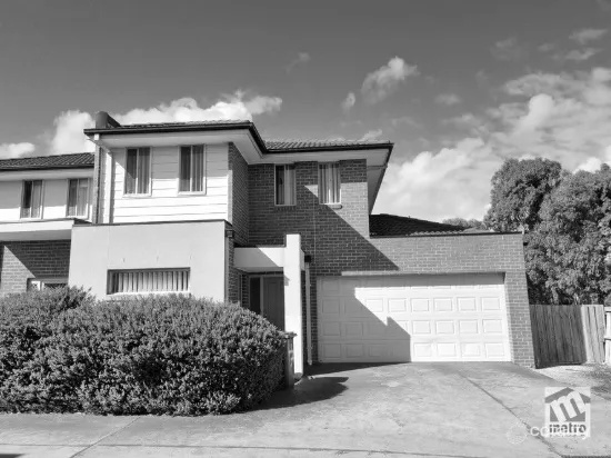 7/2-4 Rutman Close, Werribee, Vic 3030