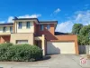 7/2-4 Rutman Close, Werribee, Vic 3030-Image