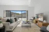 7/2-8 Bando Road, Girraween NSW 2145-Image