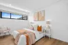7/2-8 Bando Road, Girraween NSW 2145-Image