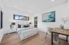 7/2-8 Bando Road, Girraween NSW 2145-Image