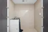 7/2-8 Bando Road, Girraween NSW 2145-Image