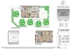 7/2-8 Bando Road, Girraween NSW 2145-Image