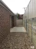 7/2 Beveridge Street, Ararat, Vic 3377-Image