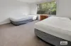 7/2 Beveridge Street, Ararat, Vic 3377-Image