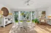 7/2 Border Drive North, Currumbin Waters, Qld 4223-Image