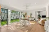 7/2 Border Drive North, Currumbin Waters, Qld 4223-Image