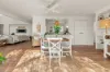 7/2 Border Drive North, Currumbin Waters, Qld 4223-Image