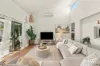 7/2 Border Drive North, Currumbin Waters, Qld 4223-Image