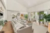 7/2 Border Drive North, Currumbin Waters, Qld 4223-Image