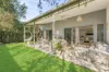 7/2 Border Drive North, Currumbin Waters, Qld 4223-Image