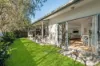 7/2 Border Drive North, Currumbin Waters, Qld 4223-Image