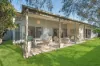 7/2 Border Drive North, Currumbin Waters, Qld 4223-Image