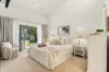 7/2 Border Drive North, Currumbin Waters, Qld 4223-Image