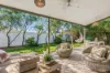 7/2 Border Drive North, Currumbin Waters, Qld 4223-Image