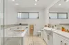 7/2 Border Drive North, Currumbin Waters, Qld 4223-Image